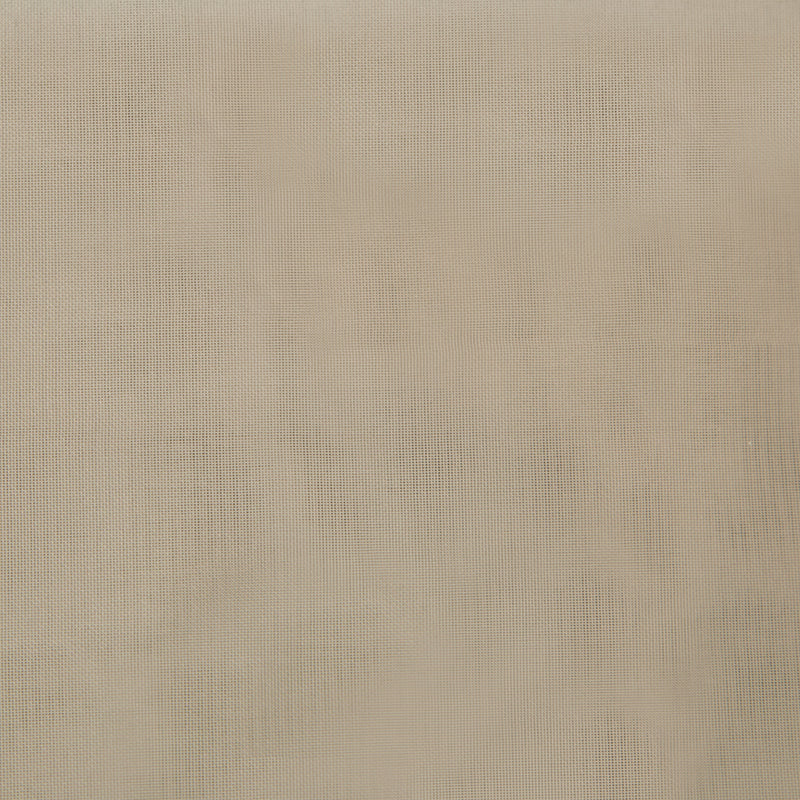 Tecido_para_cortinas_musseline_bege_Texland