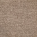 Tecido_para_cortinas_NICE_sem_chumbo_3_metros_Castanho_mink_Texland_A405