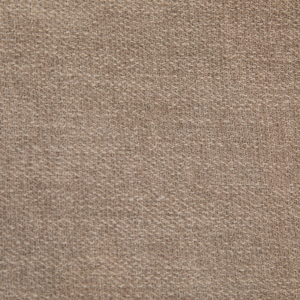 Tecido_para_cortinas_NICE_sem_chumbo_3_metros_Castanho_mink_Texland_A405