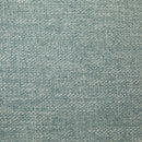 Tecido_para_cortinas_NICE_sem_chumbo_3_metros_Azul_pastel_Texland_A405