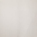 Tecido_para_cortinas_com_chumbo_square-Branco_Texland_A250