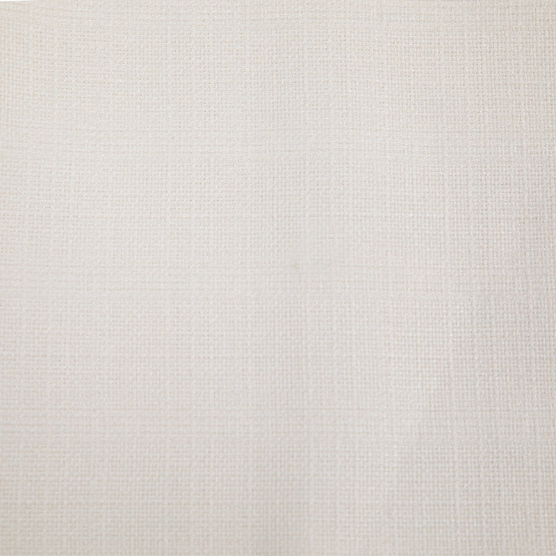 Tecido_para_cortinas_com_chumbo_square-Branco_Texland_A250