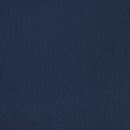 Cuero Sintético Azul Marino Micropel