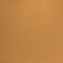 Cuero Sintético Beige Micropel 