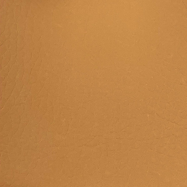 Cuero Sintético Beige Micropel 