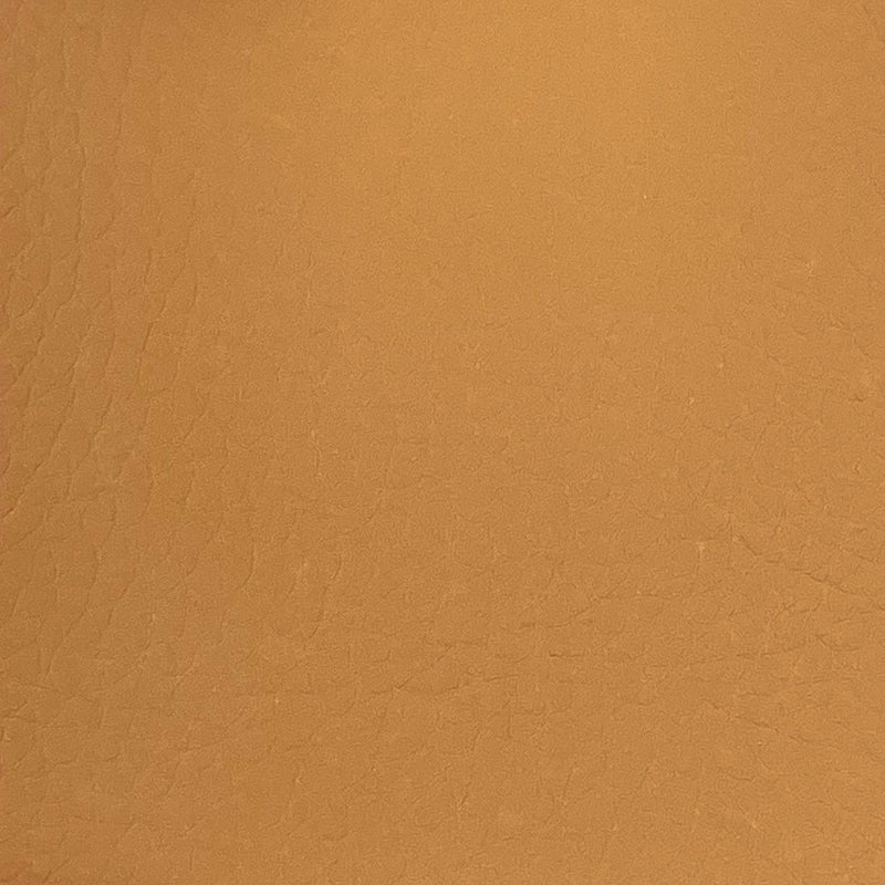 Cuero Sintético Beige Micropel 