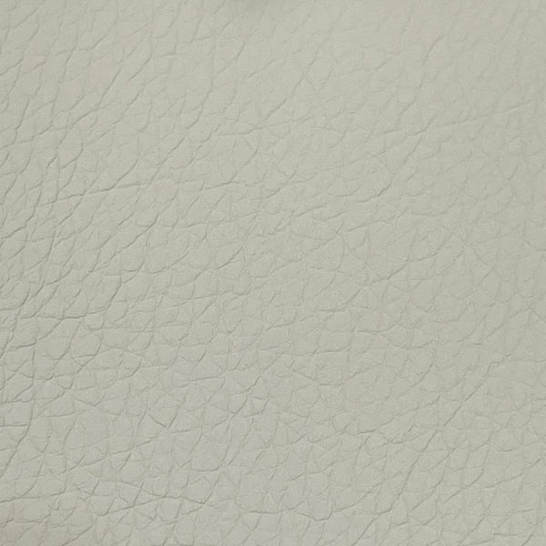 Cuero Sintético Blanco Sucio Micropel 