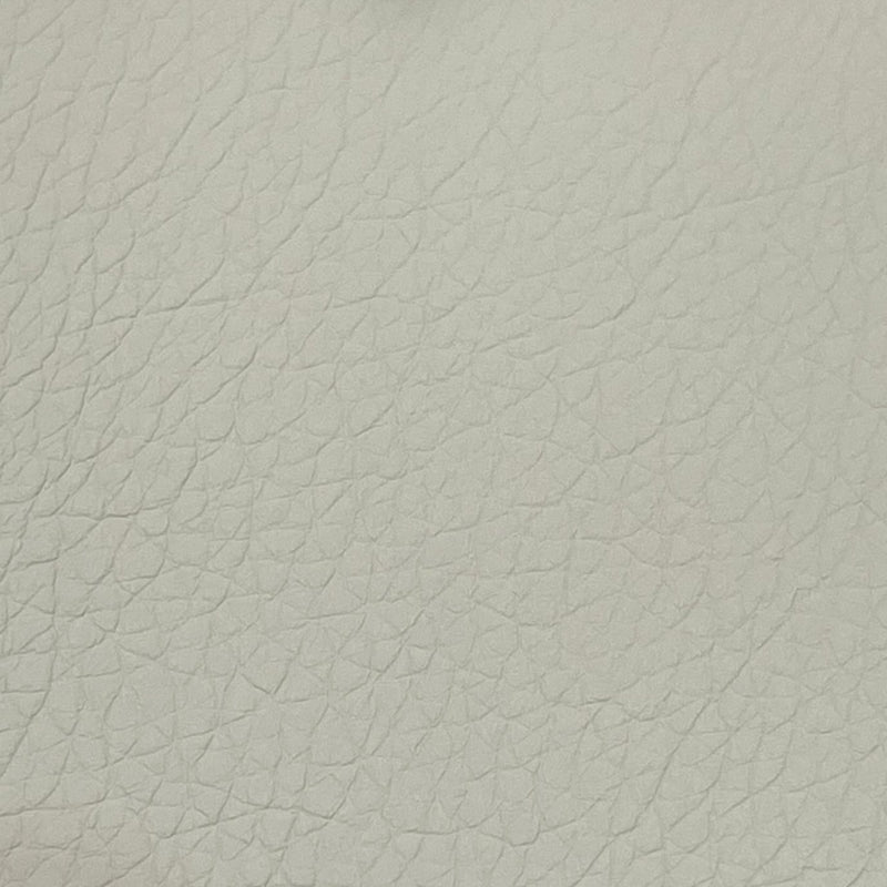 Cuero Sintético Blanco Sucio Micropel 
