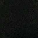 Cuero Sintético Gris Antracita Micropel