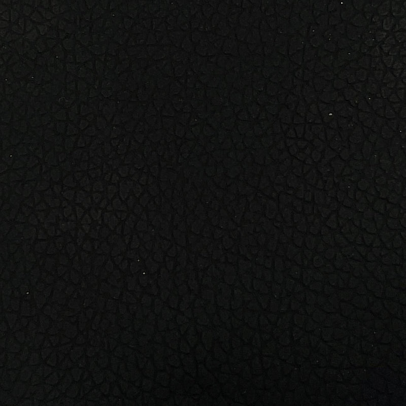 Cuero Sintético Gris Antracita Micropel