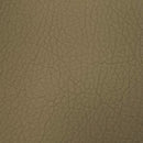 Cuero Sintético Gris Marron Micropel