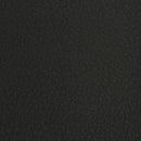 Cuero Sintético Gris Oscuro Micropel