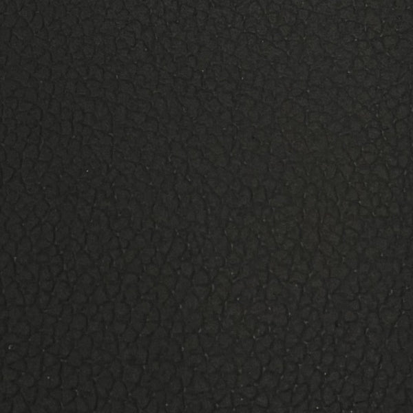 Cuero Sintético Gris Oscuro Micropel