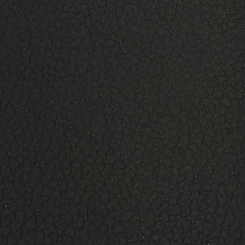 Cuero Sintético Gris Oscuro Micropel