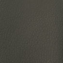 Cuero Sintético Gris Rata Micropel