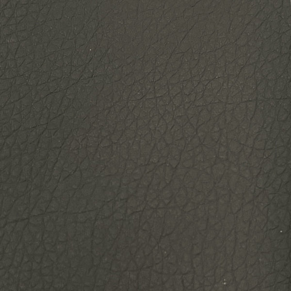 Cuero Sintético Gris Rata Micropel