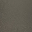 Cuero Sintético Gris Texland