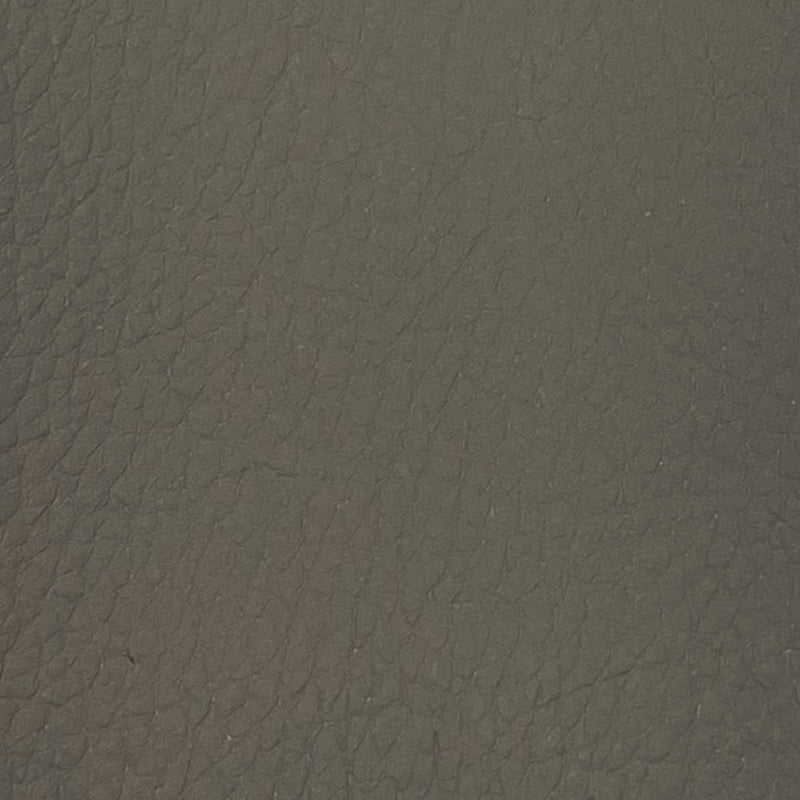 Cuero Sintético Gris Texland
