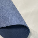 Cuero Sintético Micropel Texland