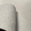 Cuero Sintético Micropel Texland