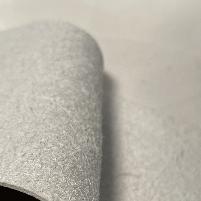 Cuero Sintético Micropel Texland