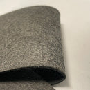 Cuero Sintético Micropel