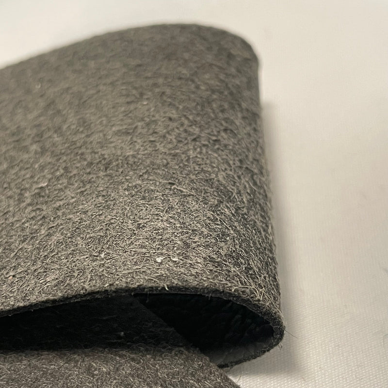 Cuero Sintético Micropel