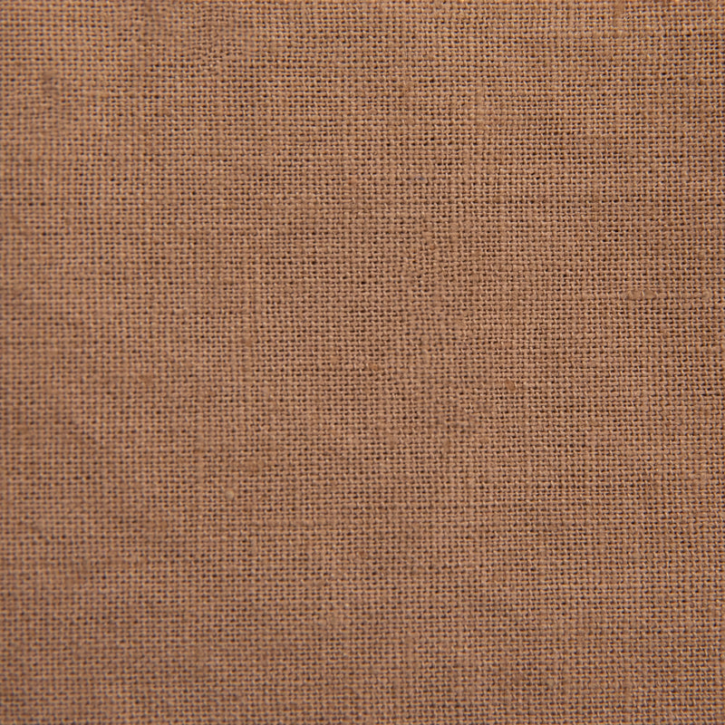 Tecido_Meio_Linho_Camel_pastel_40_algodao_60_poliester_200gm2_1.35m_fornecedores_de_linho_tecidos_de_mistura_Texland__098