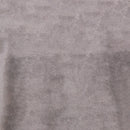 tecido_veludo_sem_elastano_cinza_prata_texland_fornecedores_de_veludo05