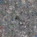 feltro_automovel_feltro_para_carrocaria_feltro_para_carro_texland_verso