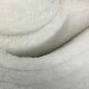 Guata 150g para Tapizar 1,50m Blanca