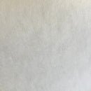 Guata 150g para Tapizar 1,50m Blanca