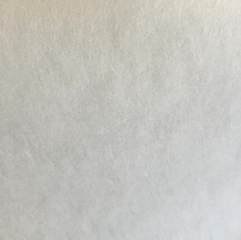 Guata 150g para Tapizar 1,50m Blanca