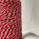 Hilo de Algodon 100 Algodon