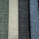 Tela para Tapizar | EVE | Azul Marino