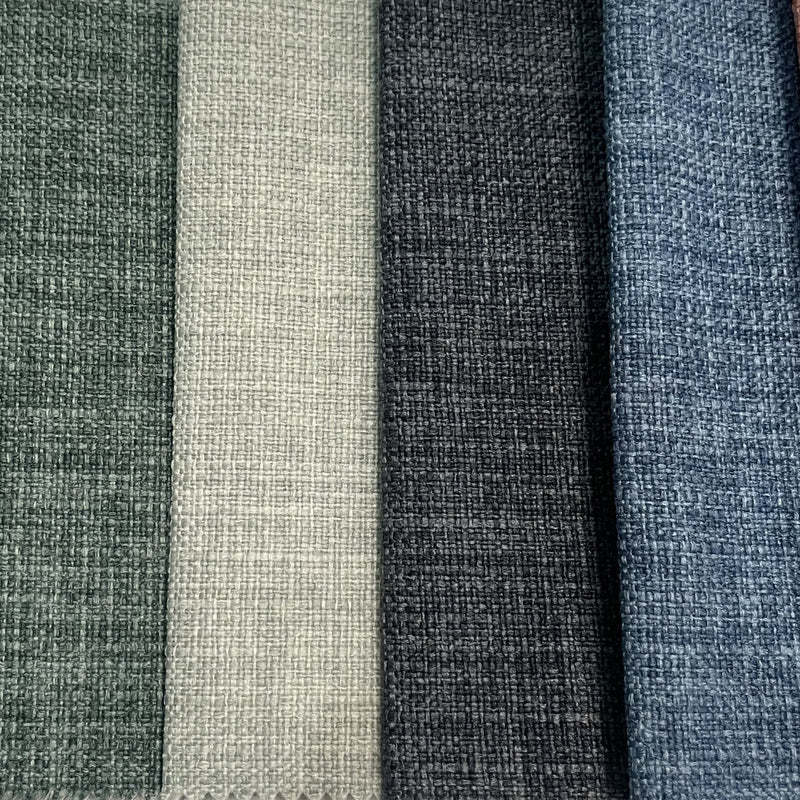 Tela para Tapizar | EVE | Azul Marino