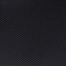 Napa Antideslizante para Motocicletas - Negro