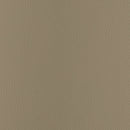 Napa para Tapicería de Automóviles PU | Voyage - Beige Marfil