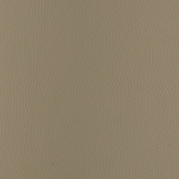 Napa para Tapicería de Automóviles PU | Voyage - Beige Marfil