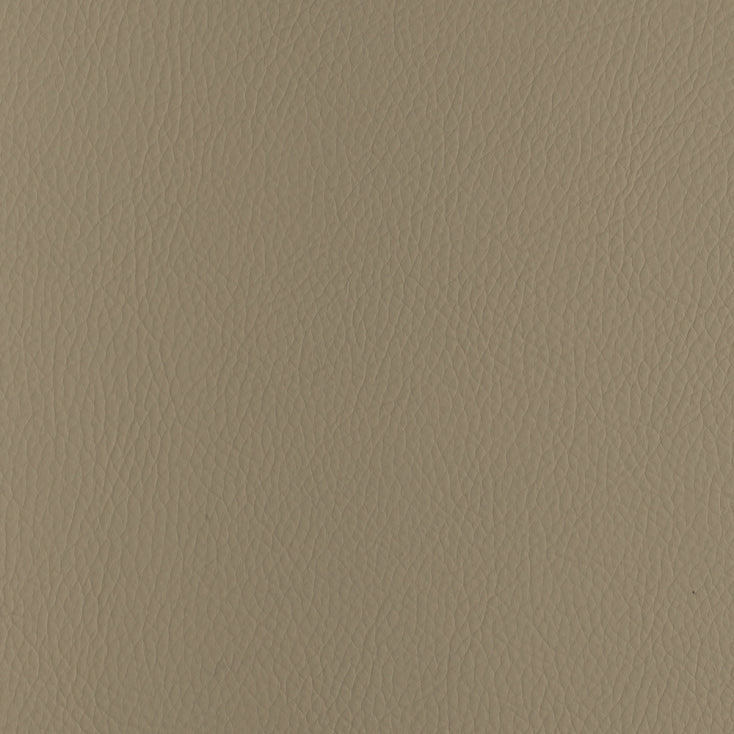 Napa para Tapicería de Automóviles PU | Voyage - Beige Marfil