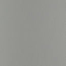 Napa para Tapicería de Automóviles PU | Voyage - Blanco sucio