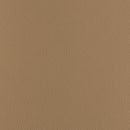 Napa para Tapicería de Automóviles PU | Voyage - Caqui