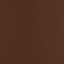 Napa para Tapicería de Automóviles PU | Voyage - Castaño claro