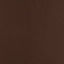 Napa para Tapicería de Automóviles PU | Voyage - Marrón oscuro