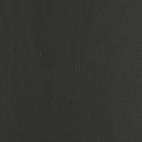 Napa para Tapicería de Automóviles PU | Voyage - Gris oscuro