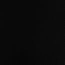 Napa para Tapicería de Automóviles PU | Voyage - Negro