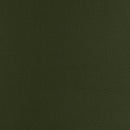 Napa para Tapicería de Automóviles PU | Voyage - Verde militar