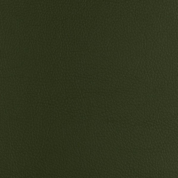 Napa para Tapicería de Automóviles PU | Voyage - Verde militar