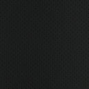 Napa perforada para tapiceria de automoviles PU | Voyage - Antracita