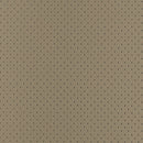 Napa perforada para tapiceria de automoviles PU | Voyage - Marfil